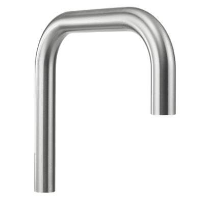 nVent Hoffman ST800500800SS