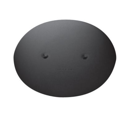 Hubbell Wiring S1AP4BL