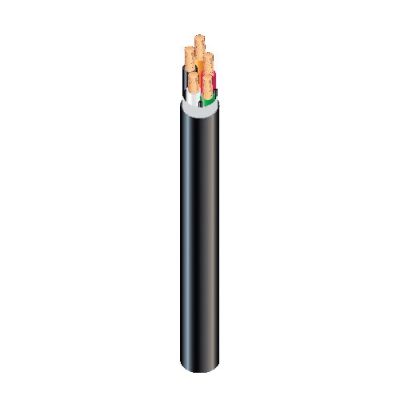 Coleman 55814706