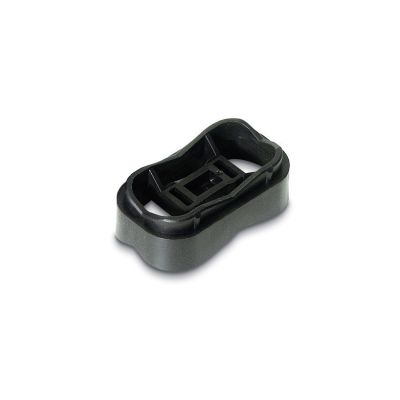 ABB Installation Products TCP5255