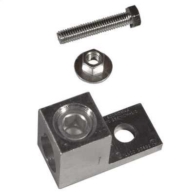 Acme Electric LUG1