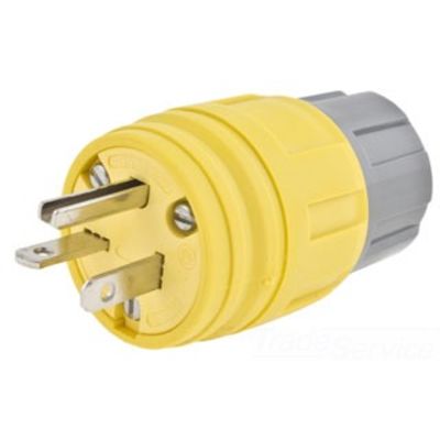 Hubbell Wiring 14W47H