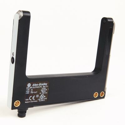 Rockwell Automation 45LSP-2LPA3-P4