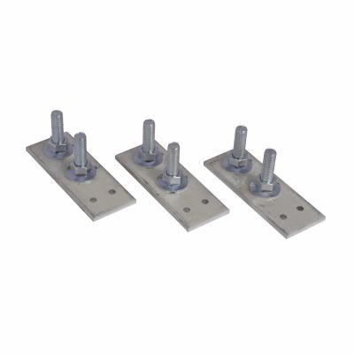 Eaton 1MPSC1