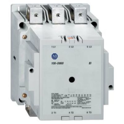 Rockwell Automation 100-D630EA11
