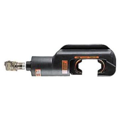 ABB Installation Products 15620