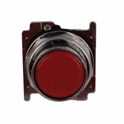 Eaton 10250T102-2