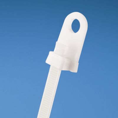 Panduit SSC2S-S10-C