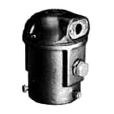 Appleton GSF20