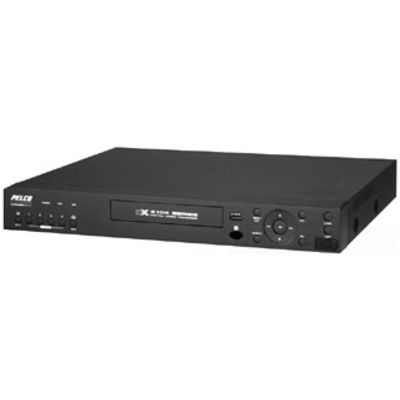 Pelco DX4104DVD-1000