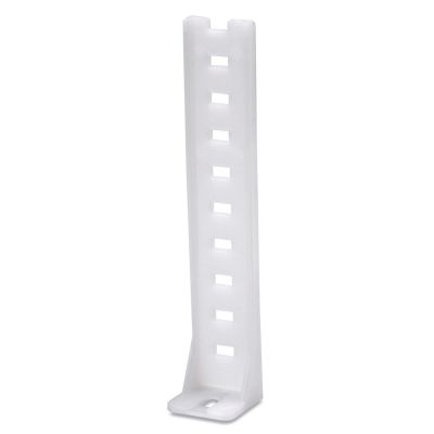 ABB Installation Products TC375