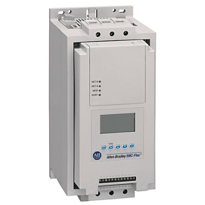 Rockwell Automation 150-F5NCD