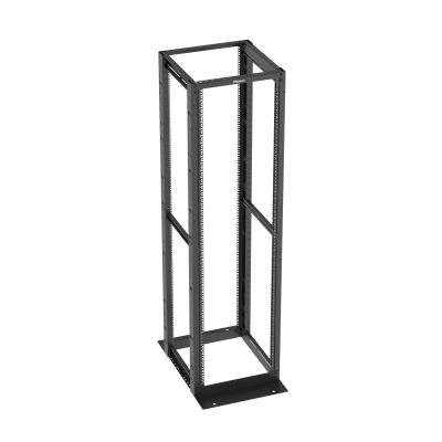 Panduit R4P23CN