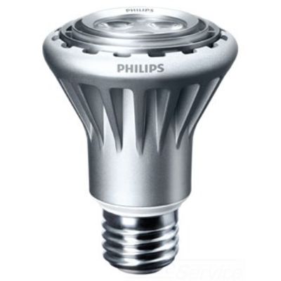 Philips 7073752