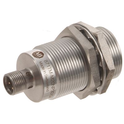 Rockwell Automation 871TM-N40CP30-A2