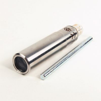 Rockwell Automation 42CSS-B2MPA1-D4