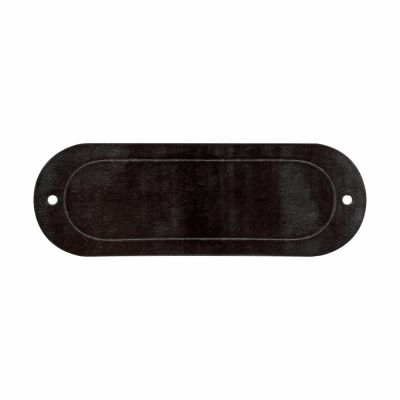 Eaton GK350N