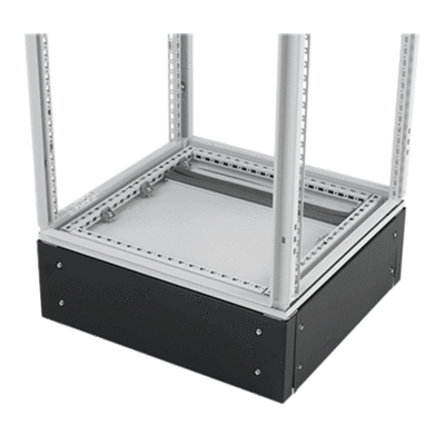 nVent Hoffman PPB2166