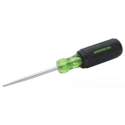 Greenlee 9753-12C