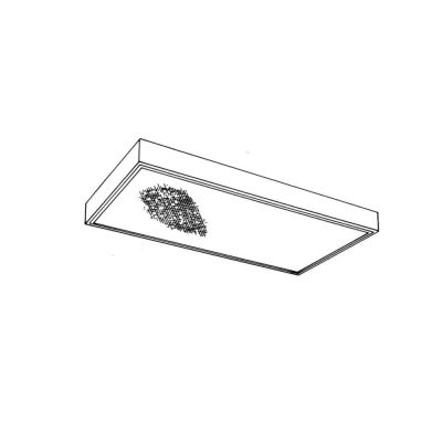 Signify 2SMR332-FS01-UNV-1/3-EB