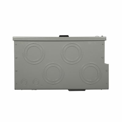 Eaton 1MCB1200RC