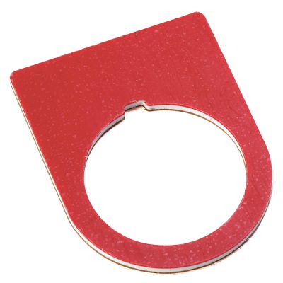 Rockwell Automation 800F-34RE112