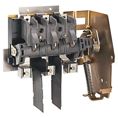 Rockwell Automation 1494V-DN60-A-C