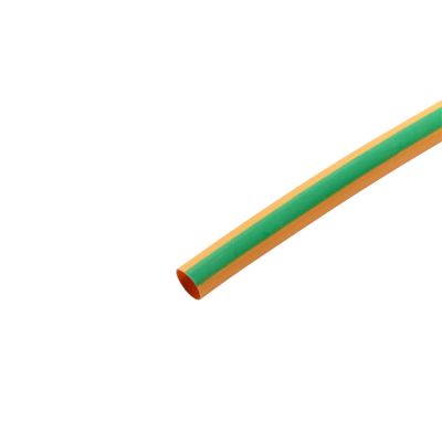 ABB Installation Products CPO1500-S-A