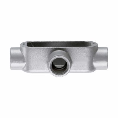 Eaton X50M CG