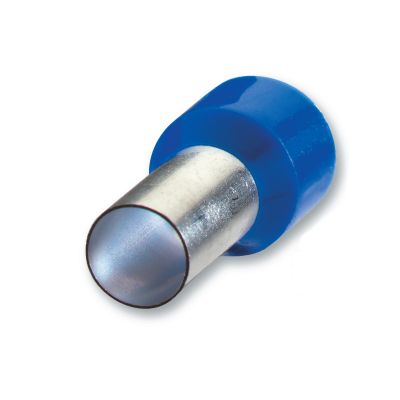 ABB Installation Products F2054