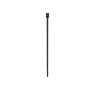 Panduit PLT1M-C00