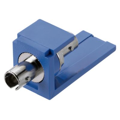 Panduit CMSTZBU