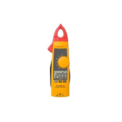 Fluke Corporation FLUKE-365