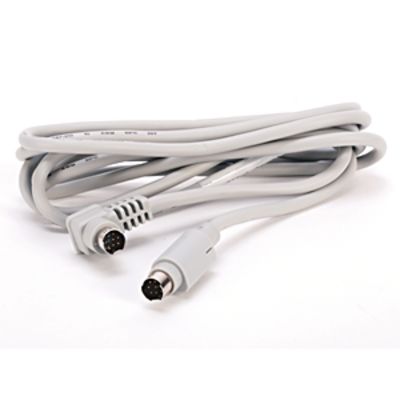 Rockwell Automation 7075499