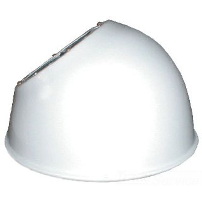 RAB Lighting RE200A