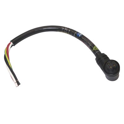 Rockwell Automation 280-PWRM35F-M12