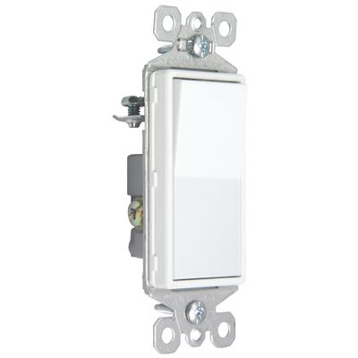 Legrand TM873SW
