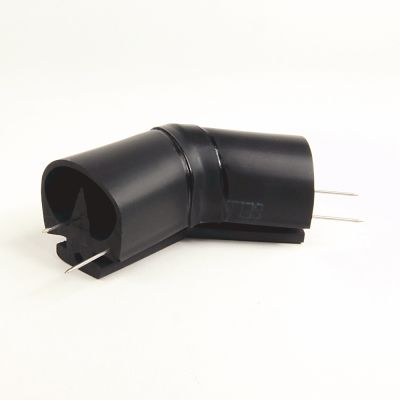 Rockwell Automation 440F-A2450