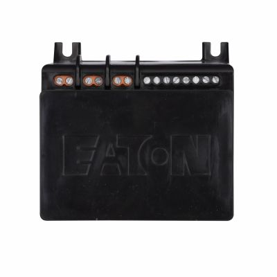 Eaton C4410590NOUI