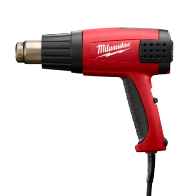 Milwaukee 8988-20