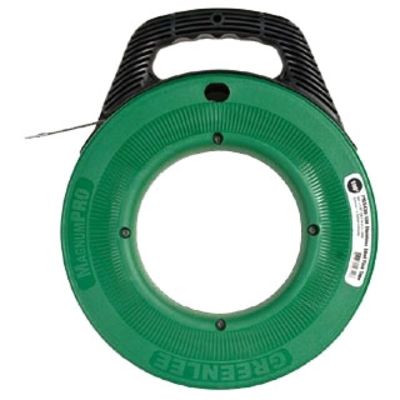 Greenlee FTSS438-100