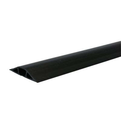 Legrand YL1400-50