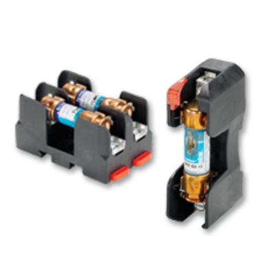 Littelfuse LFH600601CID