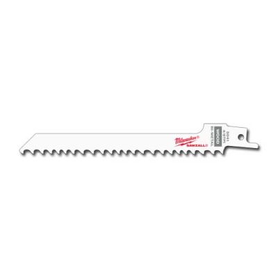 Milwaukee 48-00-5041