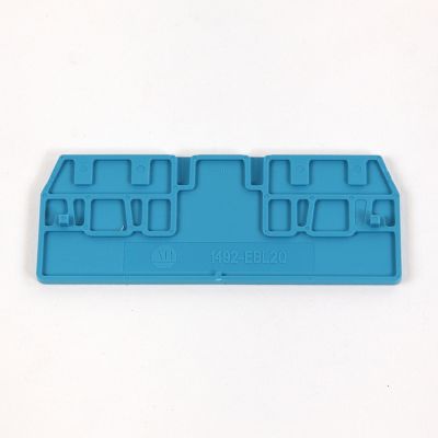 Rockwell Automation 1492-EBL2Q-B