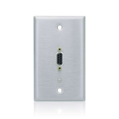 Leviton D42AV