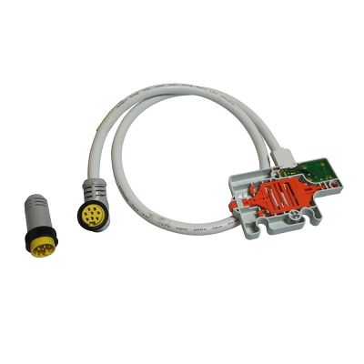 Rockwell Automation 280A-EXT1