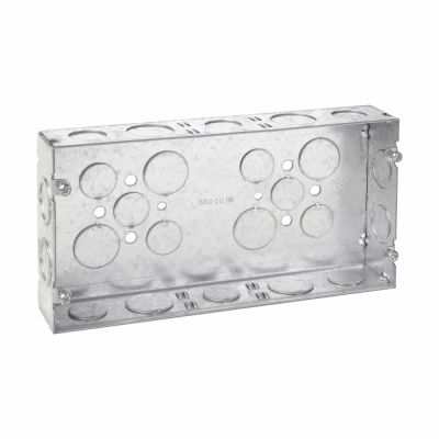 Eaton Crouse-Hinds TP630