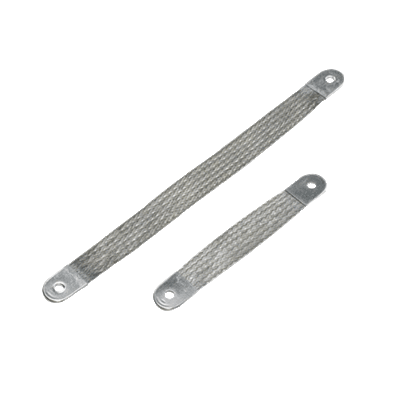 nVent Hoffman ABS12