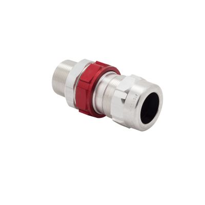ABB Installation Products STEX125